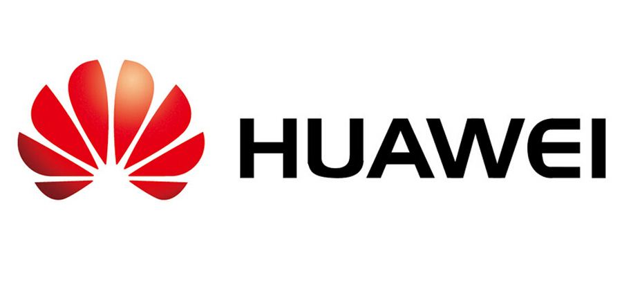 華為通信 華為通信